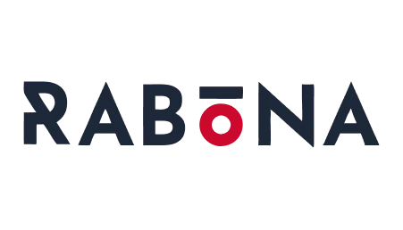 Rabona logo